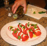 caprese 04.jpg